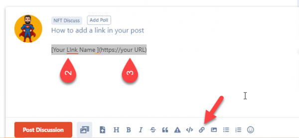 links.png