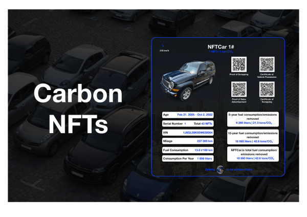 carbon-nfts.png