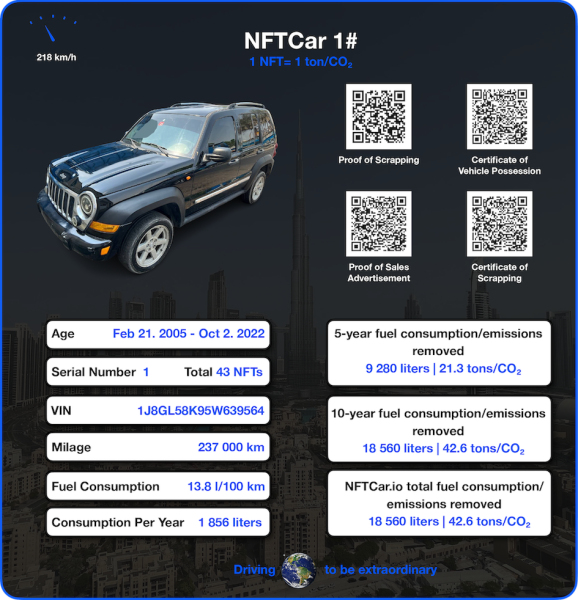 nftcar-12.png