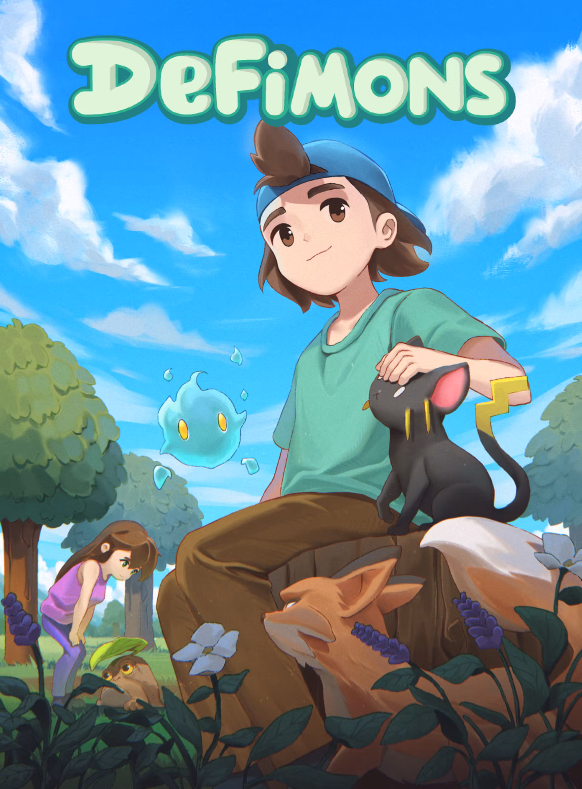defimons-poster.avif