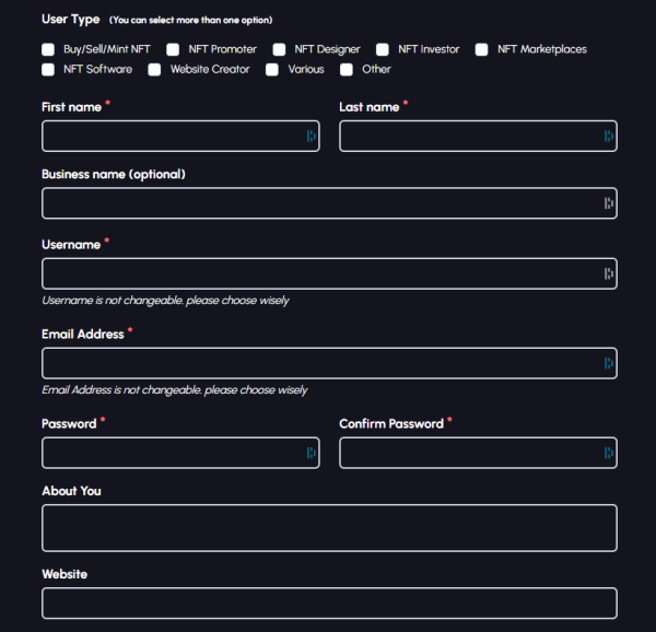 image-14.png