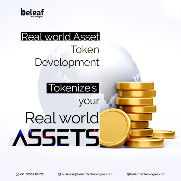 real-world-asset-3.jpg